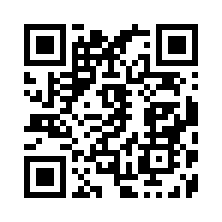 QR Code for 1L7ExAXtanbfF8RNKqmkDpb4jZWzj3m7pX