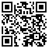QR Code for 1L7ExHKhthGGm3CMWs5tbSEHRW2BrUY2Hq