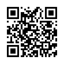 QR Code for 1L7EzVwns6NjFtmFv1ukAMn4rkaUXtdTBd