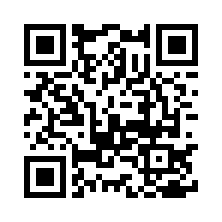 QR Code for 1L7F1Qgt6e5LS6foG5sMLu4sbPWMPp3CjR