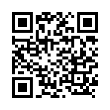 QR Code for 1L7F1ZnURNSXy5NAAsvMLdVnJS129YCpUT
