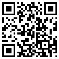 QR Code for 1L7F2bpVhasse5zLP1PrqWXT5r31h7UZmi