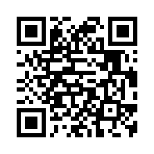 QR Code for 1L7F2irZ541ZrdX46zdndeMW6KMaBn4Wof