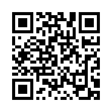 QR Code for 1L7F39nM87bE7tkya8dYARfRDPxRYRA5Cs