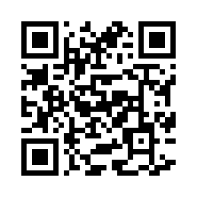 QR Code for 1L7F63oM82yb2hyMAh1vFaZGu3QTUAfevH