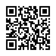 QR Code for 1L7F74gZExRWfCffgSYXev3RAyiNZC7MFs