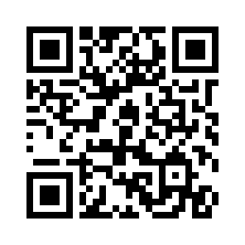 QR Code for 1L7F8g3fWbu5EnooHDyoB9nNwXouv935Hv