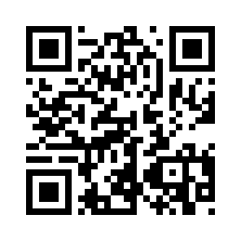 QR Code for 1L7FArCYf57zfDXUtZEzMBYCt2ocJdnnTY