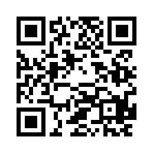 QR Code for 1L7FB9AtfxxUrJ5HC96rfn4ixGSjvYPuAM