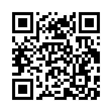 QR Code for 1L7FBny1W8So5BeZwM3Rz26LgnREMQFVpc