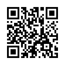 QR Code for 1L7FCZJcdZakPDSynGWfVjy32Fj8ecGvUo