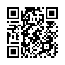 QR Code for 1L7FCeMB94Y4Ws34GJB67bJD9hkgBV2euk
