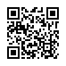 QR Code for 1L7FCftWDVSWHQ7smHZZT6yJCwx8EJFNJA