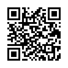QR Code for 1L7FCvqiWmj2GFfV7PbgnXn8jMrown45aH