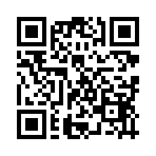 QR Code for 1L7FF6oup8bb1e96EMSNhuofGXz8u6RCyF
