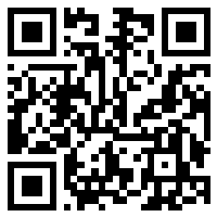 QR Code for 1L7FGesEcDKhtwYdFF38jdsmDt9GSkJhzF