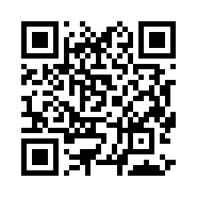 QR Code for 1L7FH8LcDbDtyf1C4aTEEQVzCoUpfXdr4S