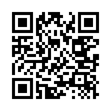 QR Code for 1L7FKFf7G2tWzZo7b8a5RoMXjYnM9qmrXz
