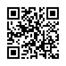 QR Code for 1L7FLHXPNeRAUPwt3pkgmJkVFmmqxQ7zYs