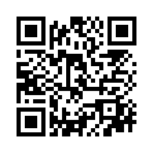 QR Code for 1L7FLbMmHSgMgRMzF9t6BM8r8VML4aVhtt