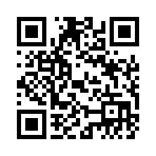 QR Code for 1L7FNf9ZP52TZAE2WRXRFuYacKPjTxwWH3