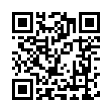 QR Code for 1L7FS2tSVnUFZ1aYYvX2sgFgM4KdHeYJrw