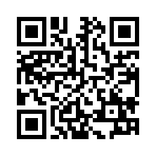 QR Code for 1L7FSccGmvb1p7F3wiuiXenzF27s6sjMC1