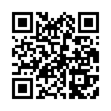 QR Code for 1L7FSjqLTYy93pdB8Wv82Wxe91nxrccTzS
