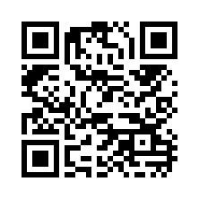 QR Code for 1L7FSsG3bfzMKxKFKibbAR9Y31E82FivKY
