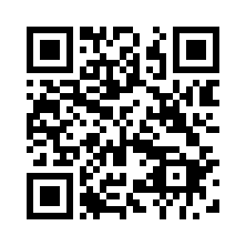 QR Code for 1L7FTAA4bgejTidQhAwsmWPd1D5wmSMpcg