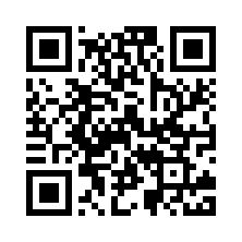 QR Code for 1L7FUTZxxiHtkZ5AY8tq65LCdnHYo7XGSF