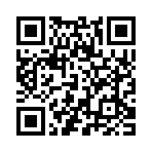 QR Code for 1L7FW3kUESwtPACj4ZYHzGoEgKKsp3oXwt