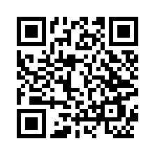 QR Code for 1L7FYFsVM9tvsKkQHT2eS7fRpvsbDbaPFo