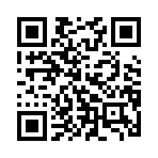 QR Code for 1L7FYY7yo9KswyWx3441TeumYCq9WMMJ6S