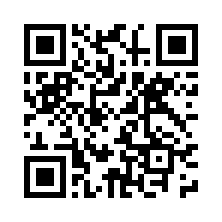 QR Code for 1L7FZP6TRTtQ2fZP1Q1VyBJ3qLiugNqfWx