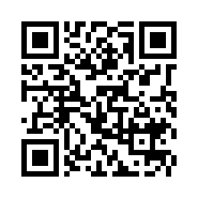 QR Code for 1L7Fb6dwjhJdHoU5Va9hi5aJ63QNdJFHv5