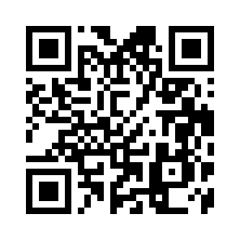 QR Code for 1L7FcfYu5kYLP2Jktmp9VsKjgvwXJvDiwG