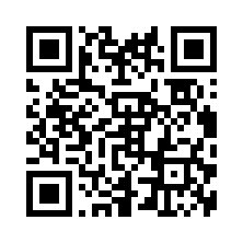 QR Code for 1L7Ff7DRpuckeVSkVG9BPsQhUoysWMmAin