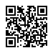 QR Code for 1L7FfEFnvqK7S3raf7rheNGz94RLL2ddNr