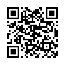 QR Code for 1L7Fh4DrUt47d3sPCUp6gQFRG72evv4eh8