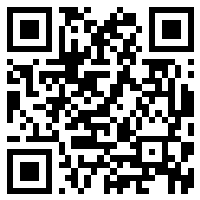 QR Code for 1L7FiGLSiU5sd6oMoK5bsSy9ezE3uiKeLW