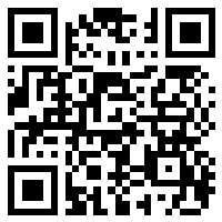 QR Code for 1L7Ficiz3MFppbHGTzVT8wWuLfoS4TdVX7