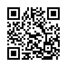 QR Code for 1L7FjpTGvADLP4Lk55smmfGh3MBk7FKMLS