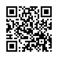 QR Code for 1L7FjyjrK4QToUcwUph2UREHotpHZwHUGF