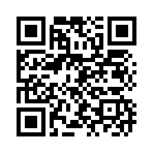 QR Code for 1L7FmdzMf9iFzDqaCccvofyrCcbYbjqXeY