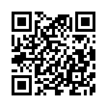 QR Code for 1L7FnsnPmYZdkcRKbeFpp5sncFGYbYtLwj