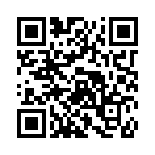 QR Code for 1L7FpLHBVuBLGaoW29GaEwWiDVkJe8PC5d