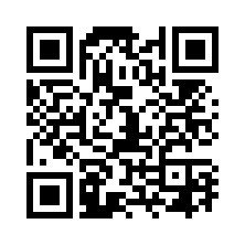 QR Code for 1L7FsX2rAXpMRbayMU436WT24t2nzC8CUB
