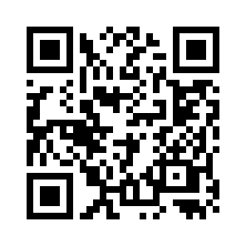 QR Code for 1L7Ft8Eaaj3CNob9EMXnnrxuwiwBsmNBeT