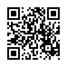 QR Code for 1L7FuXpN9vTGAWcWLtncwQWjsXtrwaHKMs